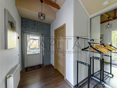 коммерческая по адресу Киев, Елены Телиги ул., 5-Б