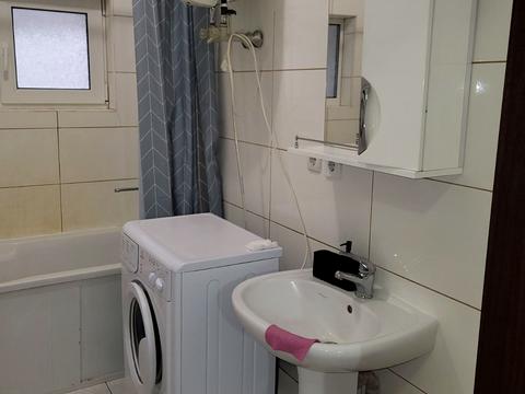 квартира по адресу Академіка Кащенка ул., 113