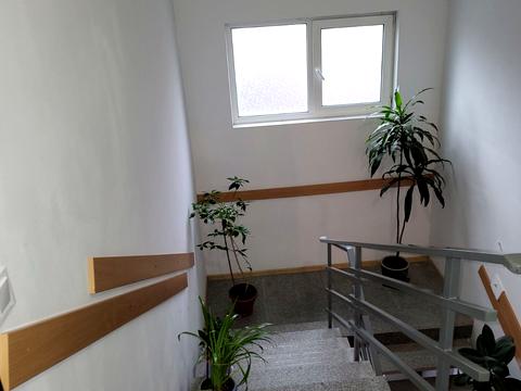 квартира по адресу Академіка Кащенка ул., 113