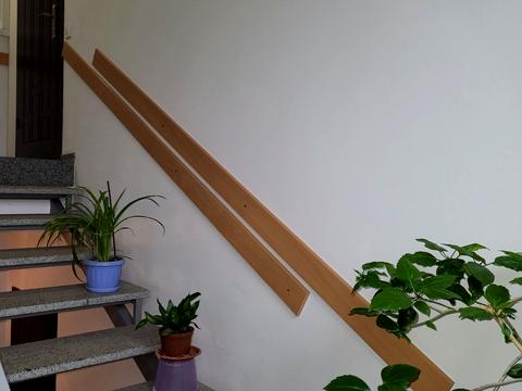 квартира по адресу Академіка Кащенка ул., 113