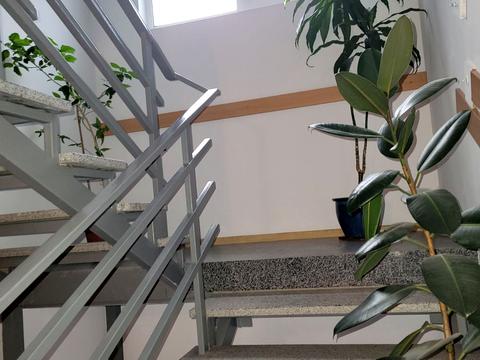 квартира по адресу Академіка Кащенка ул., 113