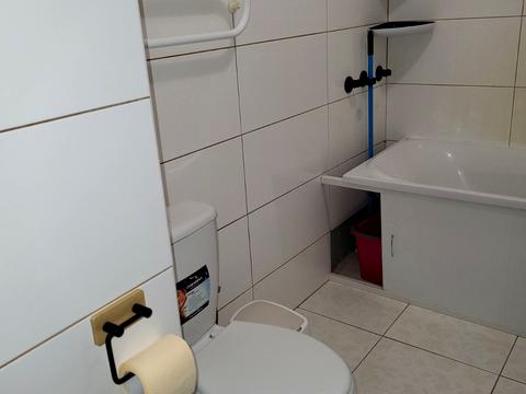 квартира по адресу Академіка Кащенка ул., 113