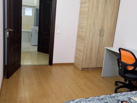 квартира по адресу Академіка Кащенка ул., 113