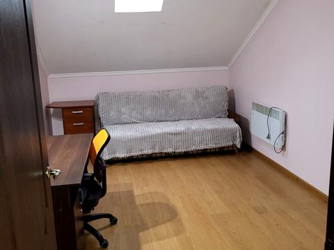 квартира по адресу Академіка Кащенка ул., 113