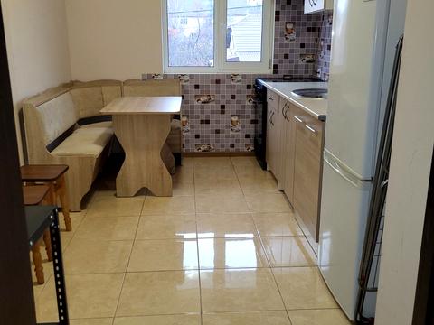 квартира по адресу Академіка Кащенка ул., 113