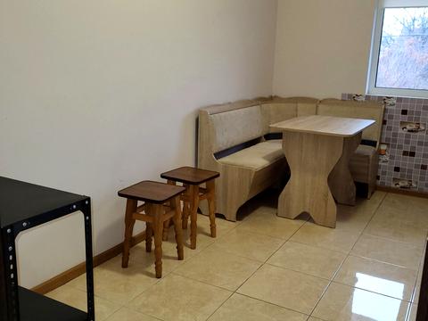 квартира по адресу Академіка Кащенка ул., 113