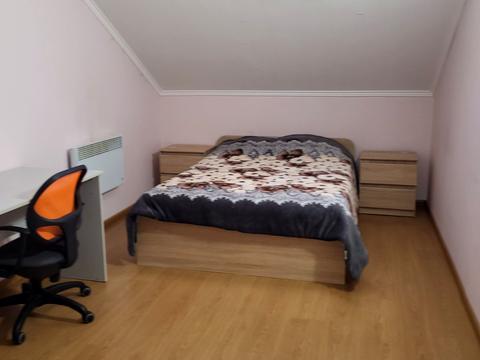 квартира по адресу Академіка Кащенка ул., 113