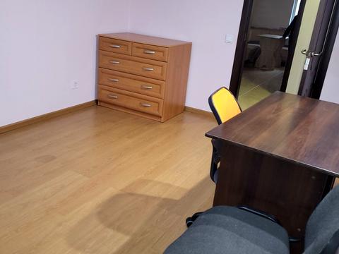 квартира по адресу Академіка Кащенка ул., 113