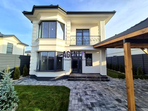 будинок за адресою Благовістна