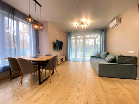 будинок за адресою 20-а Садова, 20