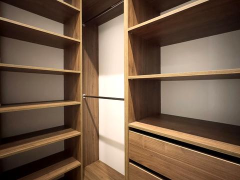 квартира по адресу Антоновича ул. (Горького), 44