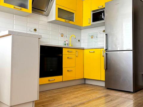 квартира за адресою Люстдорфська дорога вул., 53/2