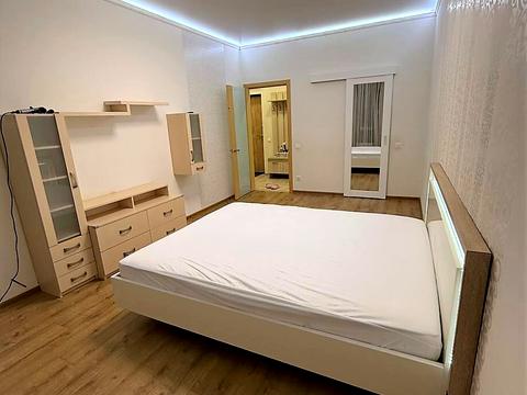 квартира за адресою Люстдорфська дорога вул., 53/2