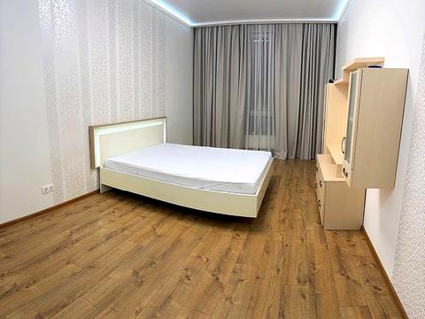 квартира за адресою Люстдорфська дорога вул., 53/2