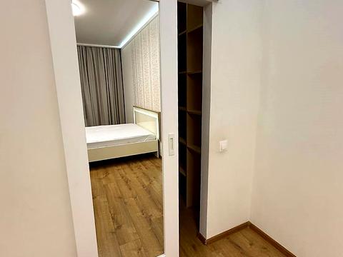 квартира за адресою Люстдорфська дорога вул., 53/2