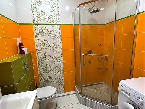 квартира за адресою Люстдорфська дорога вул., 53/2