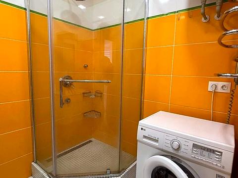 квартира за адресою Люстдорфська дорога вул., 53/2