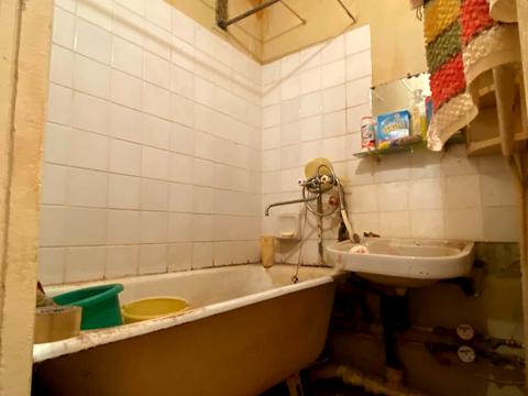 квартира за адресою Василя Доманицького вул. (Генерала Потапова), 4