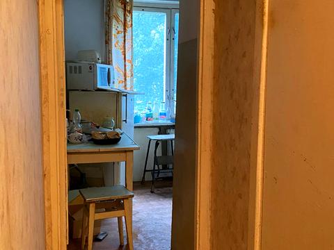 квартира за адресою Василя Доманицького вул. (Генерала Потапова), 4