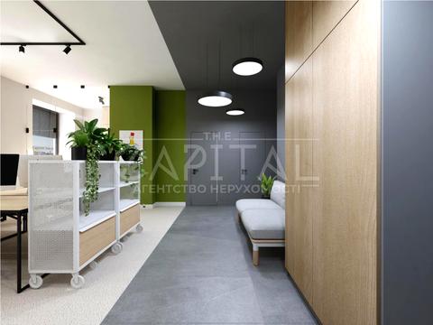 коммерческая по адресу Владимирская ул., 81-Б