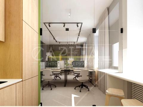 коммерческая по адресу Владимирская ул., 81-Б