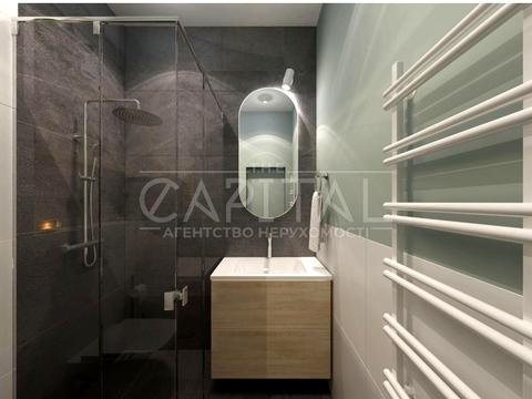 коммерческая по адресу Владимирская ул., 81-Б