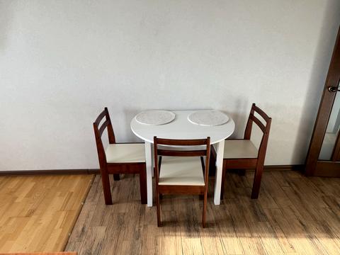 квартира за адресою Урлівська вул., 40