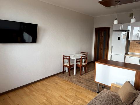 квартира за адресою Урлівська вул., 40