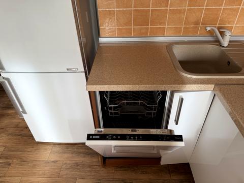 квартира за адресою Урлівська вул., 40