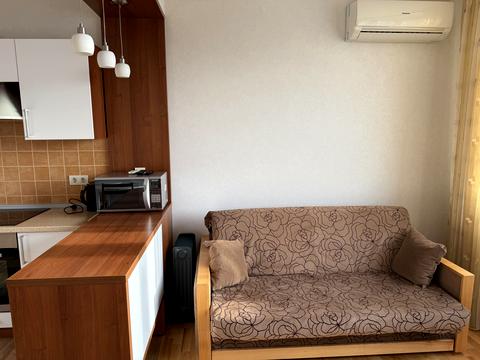 квартира за адресою Урлівська вул., 40