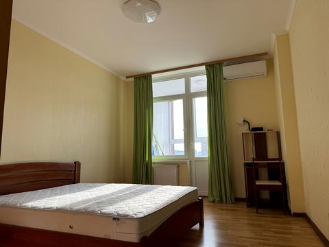 квартира за адресою Урлівська вул., 40