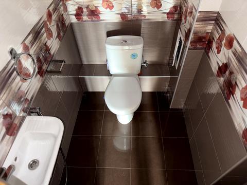 квартира за адресою Урлівська вул., 40