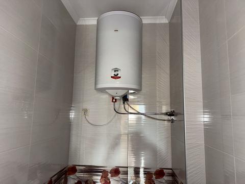 квартира за адресою Урлівська вул., 40