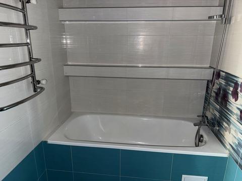 квартира за адресою Урлівська вул., 40