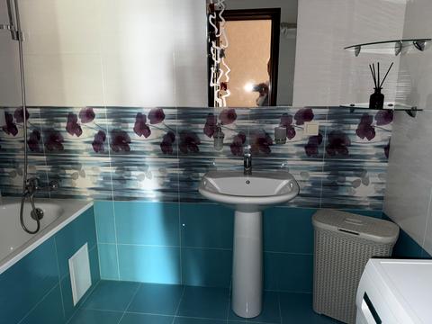 квартира за адресою Урлівська вул., 40