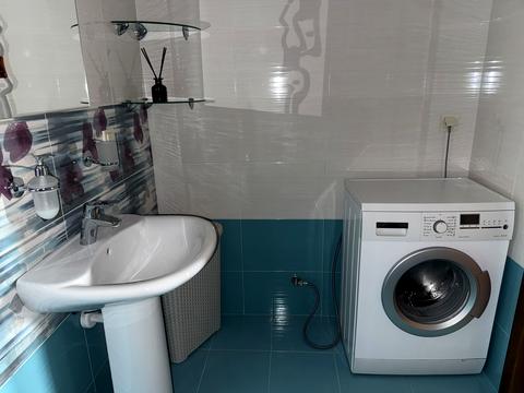 квартира за адресою Урлівська вул., 40