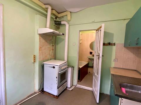 квартира за адресою Одеса, Михайлівська вул., 54