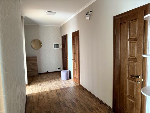 квартира за адресою Урлівська вул., 40