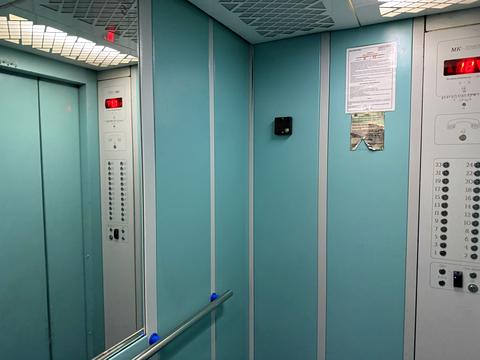 квартира за адресою Урлівська вул., 40