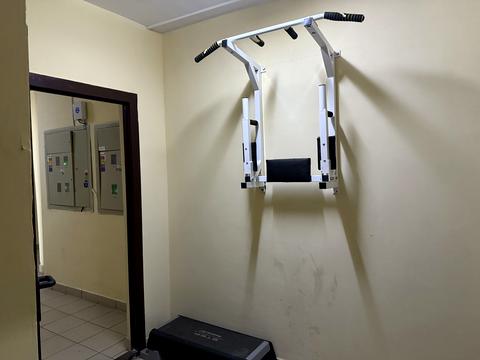 квартира за адресою Урлівська вул., 40