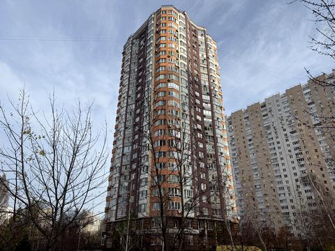 квартира за адресою Урлівська вул., 40