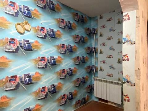 квартира за адресою Одеса, Михайлівська вул., 54