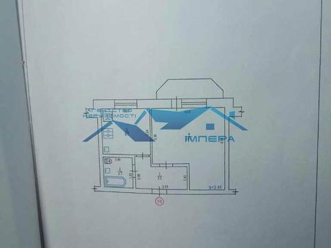 квартира за адресою Шевченка вул., 75