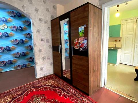 квартира за адресою Одеса, Михайлівська вул., 54