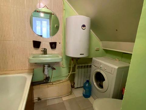 квартира за адресою Одеса, Михайлівська вул., 54