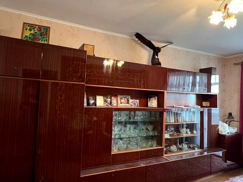 квартира за адресою Перемоги вул., 11