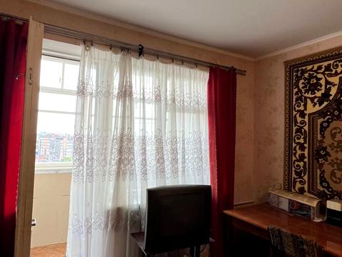 квартира за адресою Перемоги вул., 11