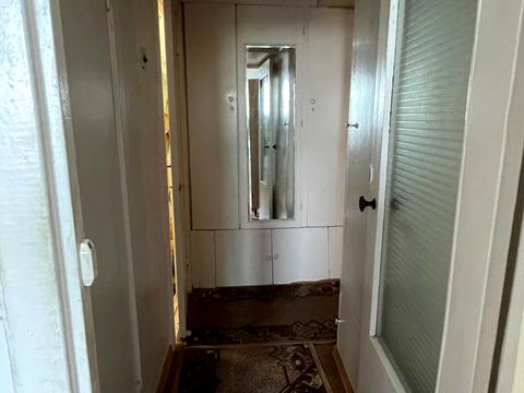 квартира за адресою Перемоги вул., 11