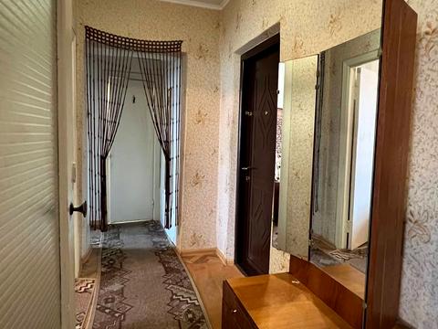 квартира за адресою Перемоги вул., 11