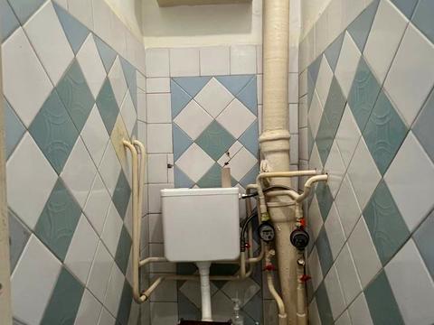 квартира за адресою Перемоги вул., 11